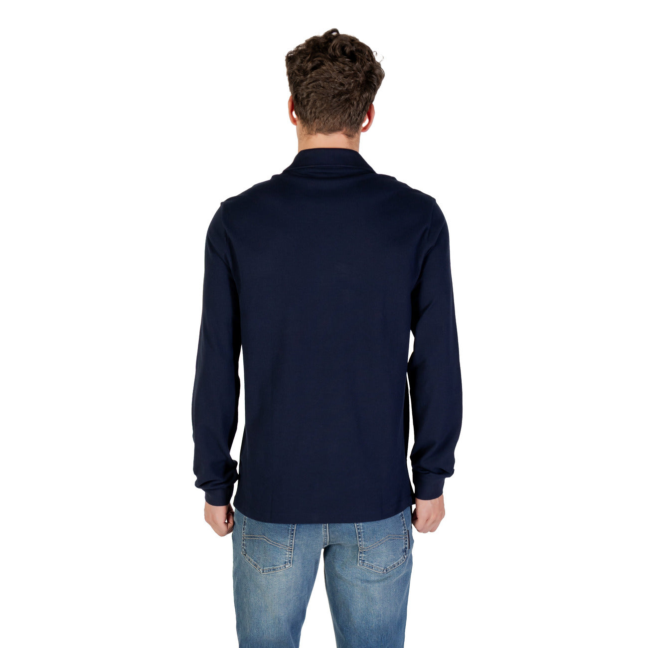 Lacoste Polo Vīriešiem