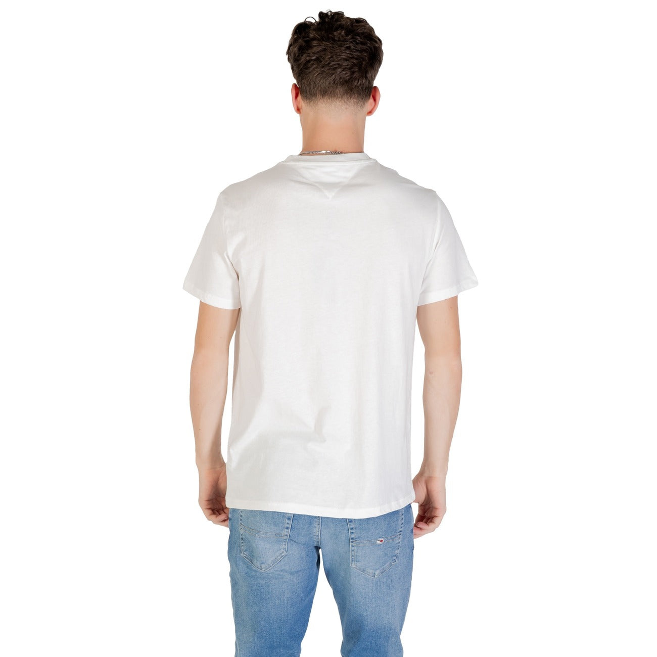Tommy Hilfiger Jeans T-krekls Vīriešiem