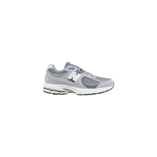Женские кроссовки New Balance