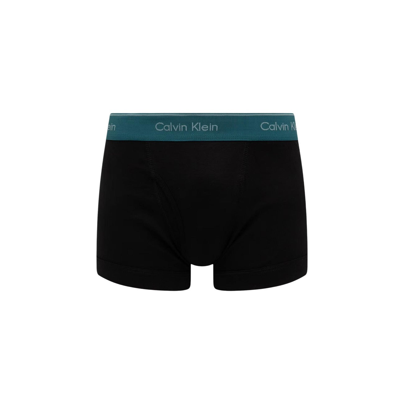 Calvin Klein Underwear Apakšveļa Vīriešiem