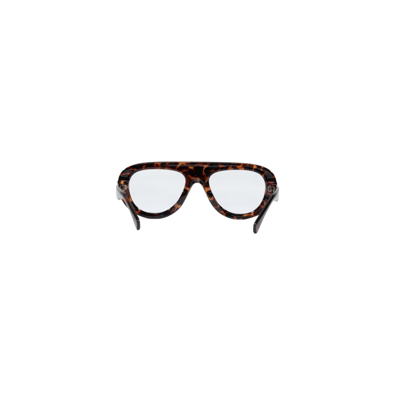 Os Sunglasses Saulesbrilles