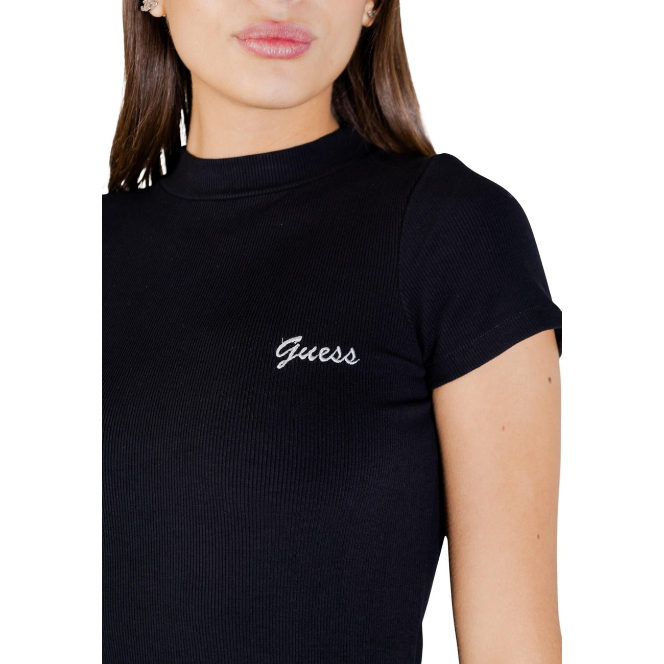 Guess Kleita Sievietēm