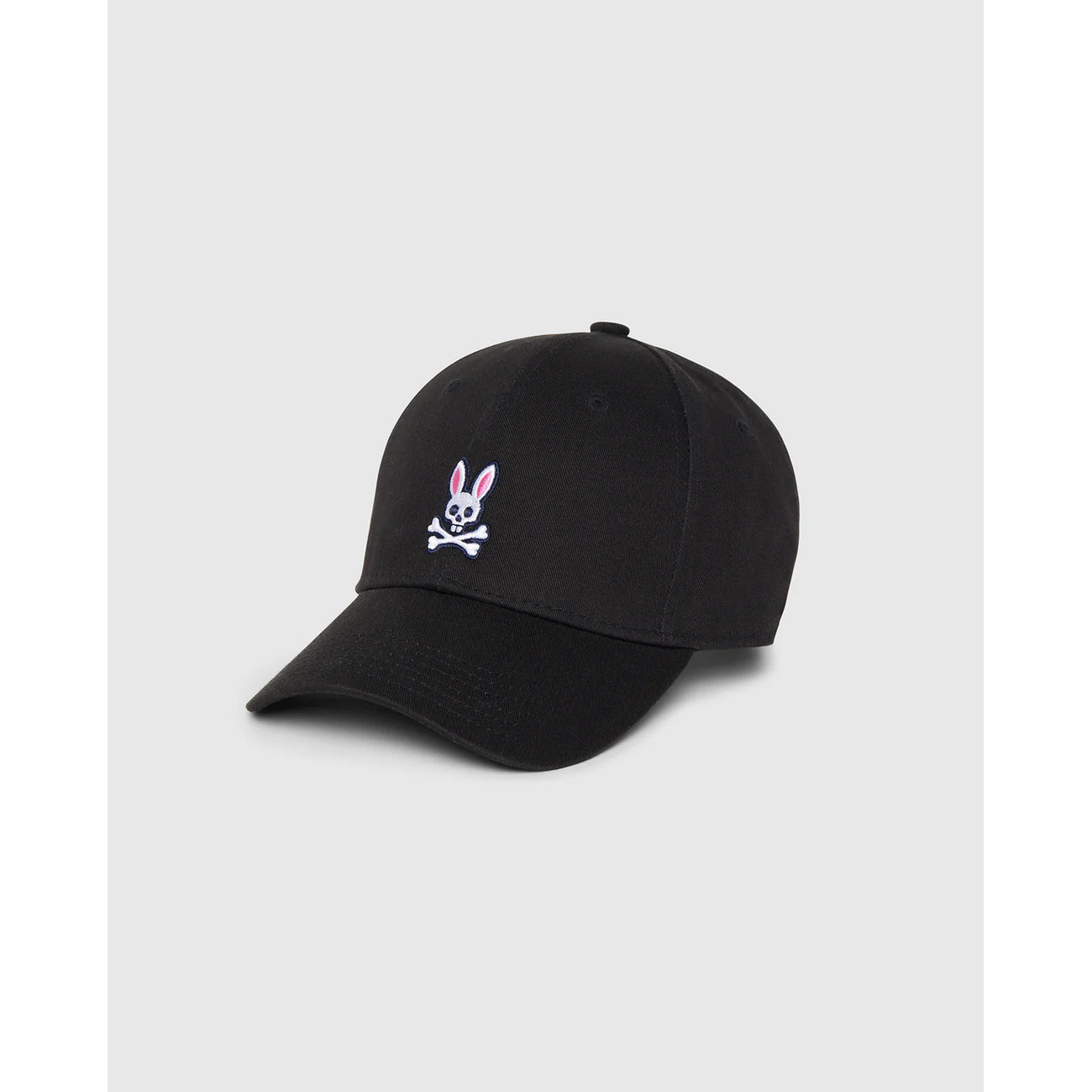 Psycho Bunny Cepure Vīriešiem