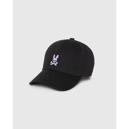 Psycho Bunny Cepure Vīriešiem