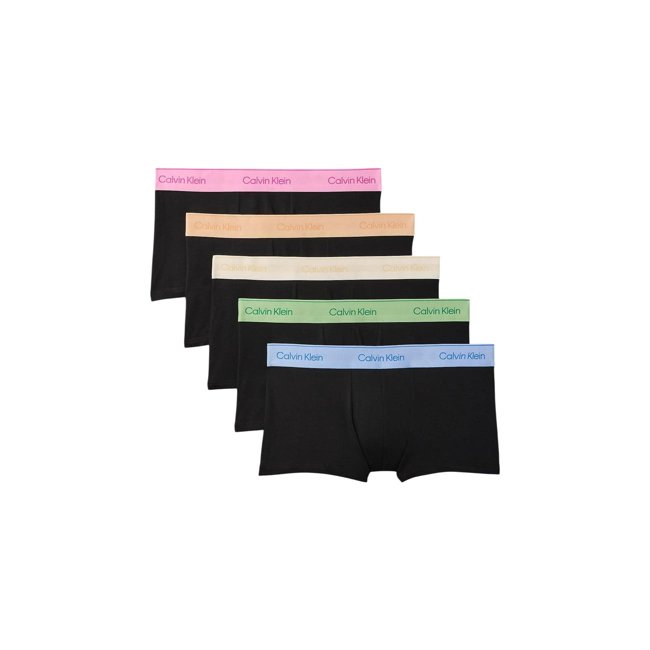 Calvin Klein Underwear For Men
