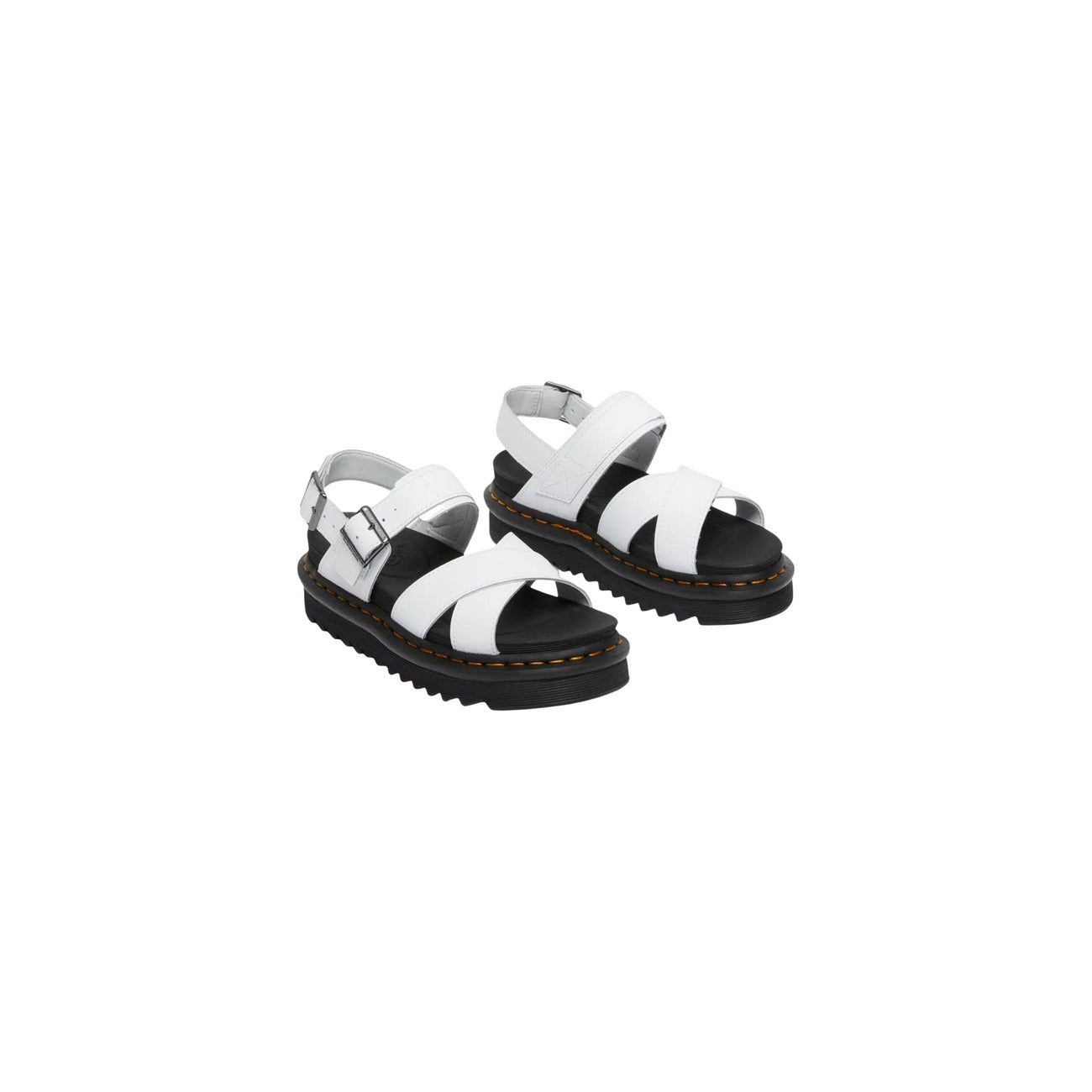 Dr. Martens sieviešu sandales