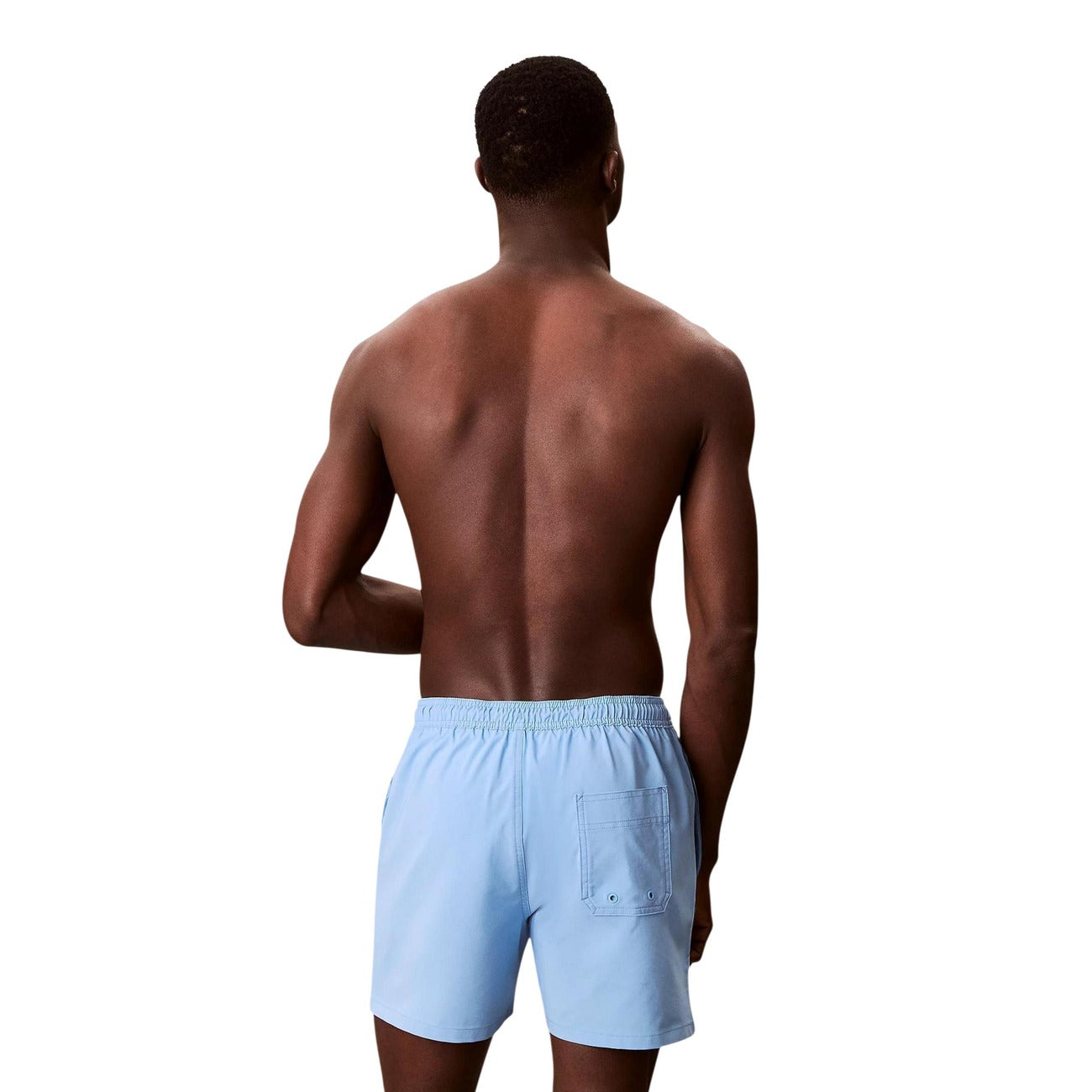 Calvin Klein Jeans Kostīms Vīriešiem