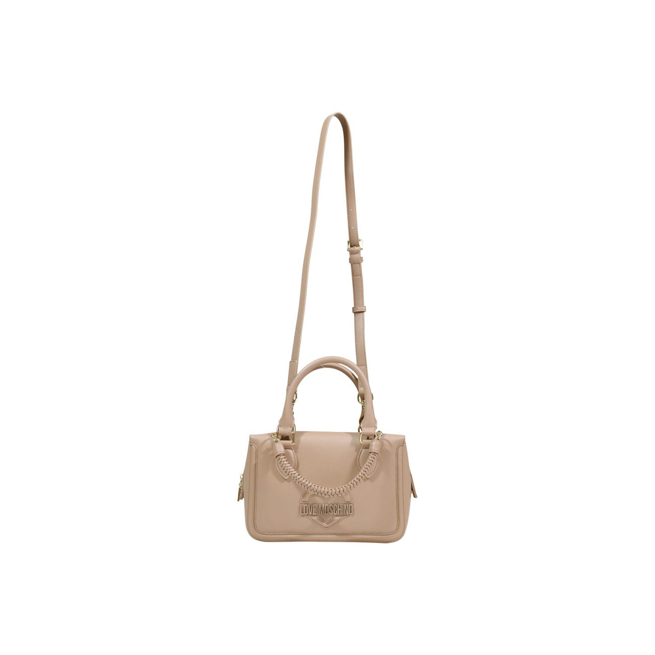 Love Moschino Soma Sievietēm