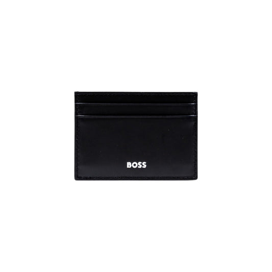 Boss Maks Vīriešiem
