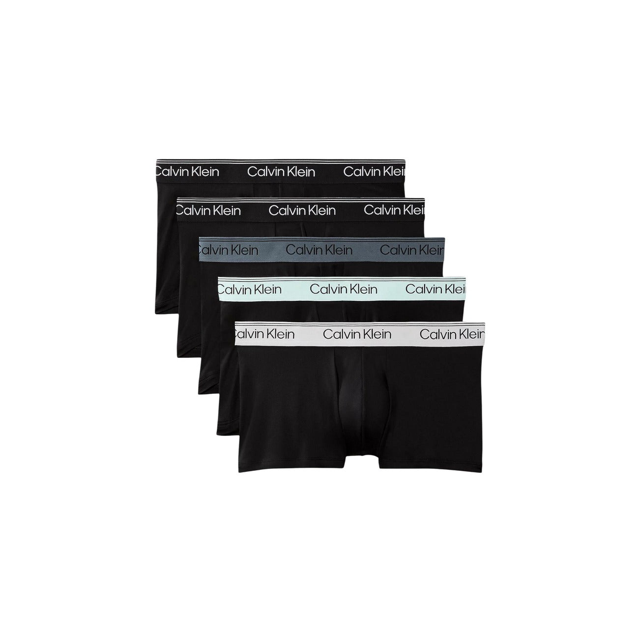 Calvin Klein Underwear For Men
