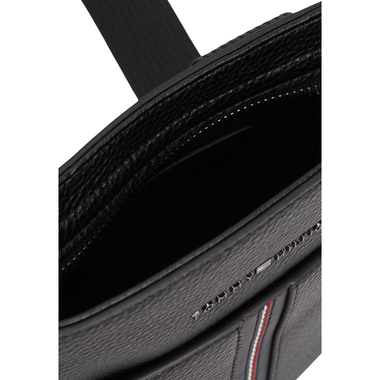 Tommy Hilfiger Soma Vīriešiem