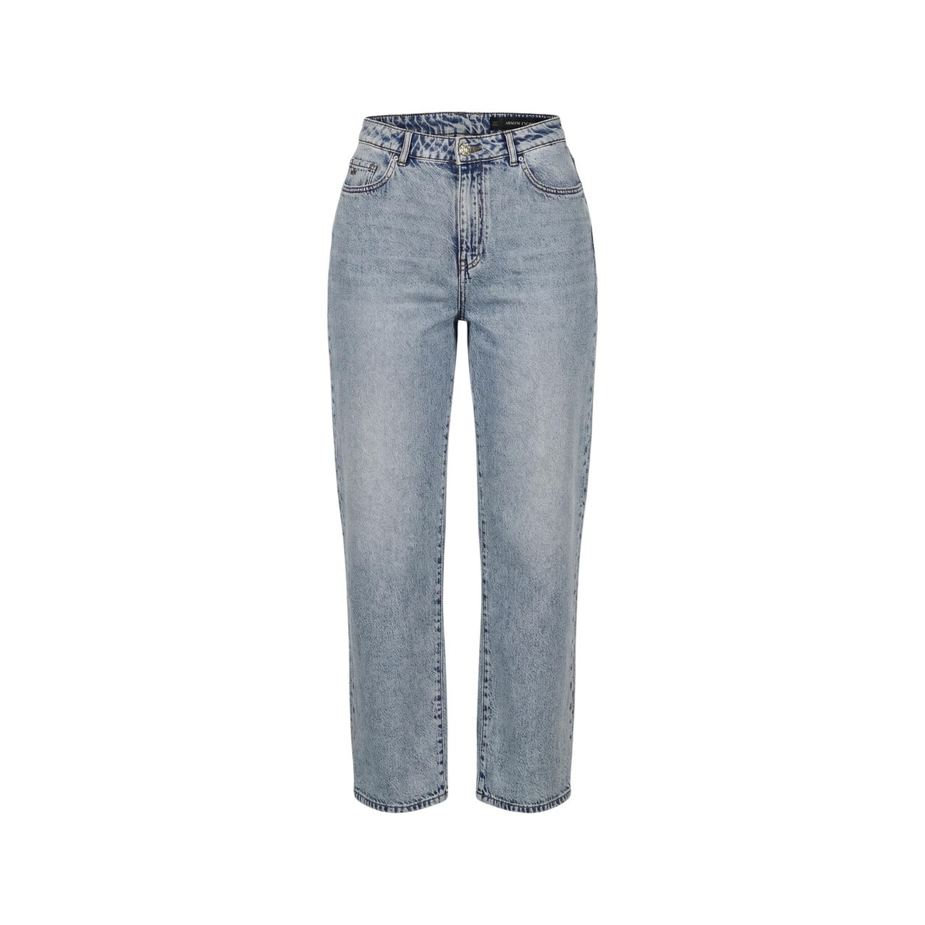 Armani Exchange Džinsi Sievietēm