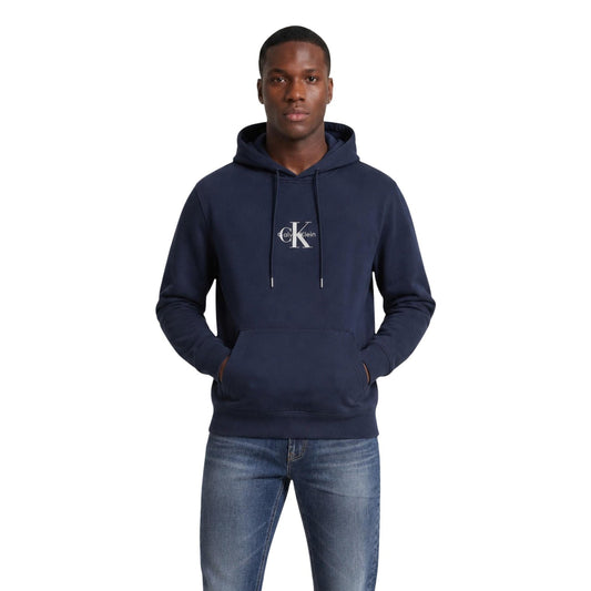 Calvin Klein Jeans Pulovers Vīriešiem