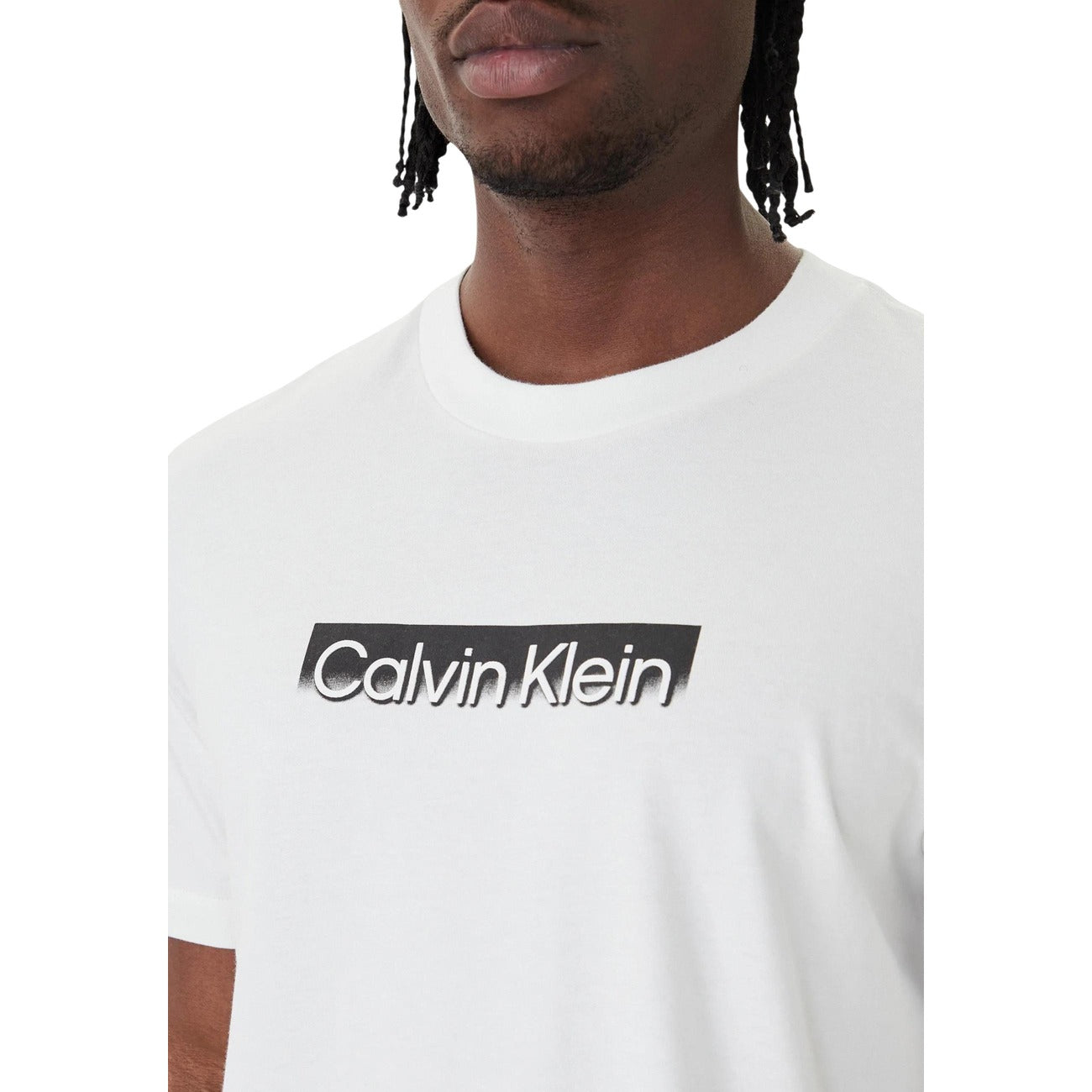 Calvin Klein T-krekls Vīriešiem
