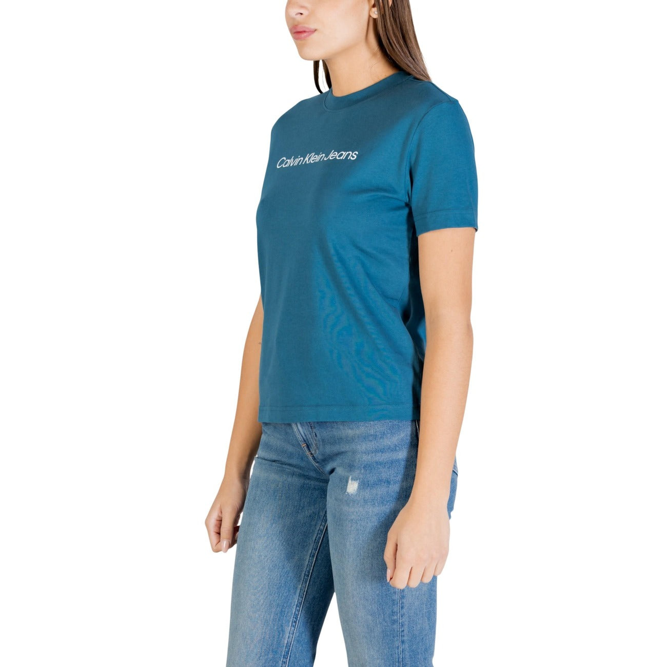 Calvin Klein Jeans T-krekls Sievietēm