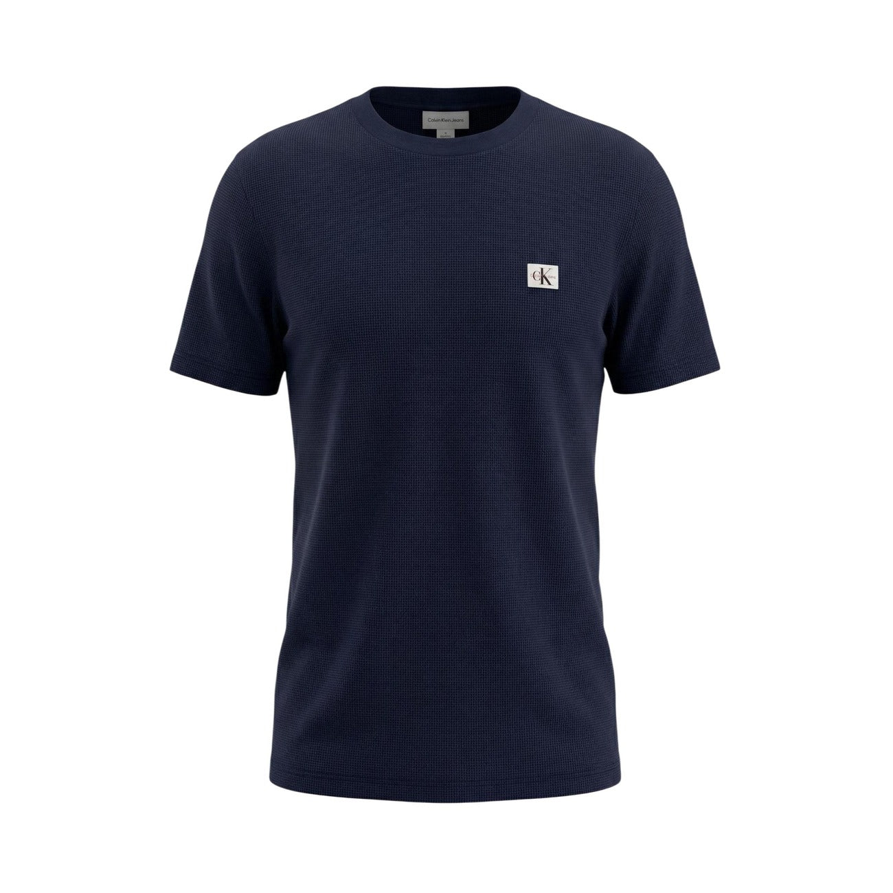Calvin Klein Jeans T-krekls Vīriešiem