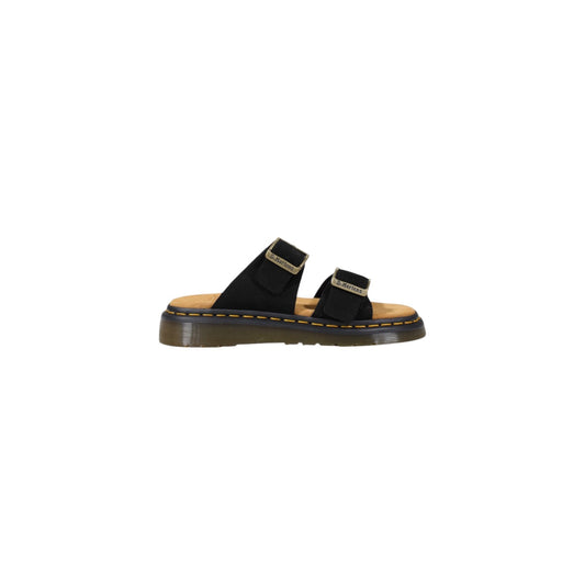 Dr. Martens Men's Slippers