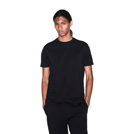 Armani Exchange T-krekls Vīriešiem
