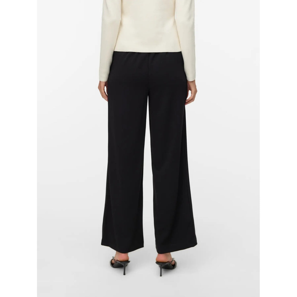 Vero Moda Women's Trousers