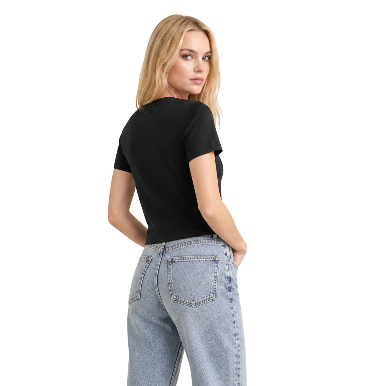 Calvin Klein Jeans T-krekls Sievietēm
