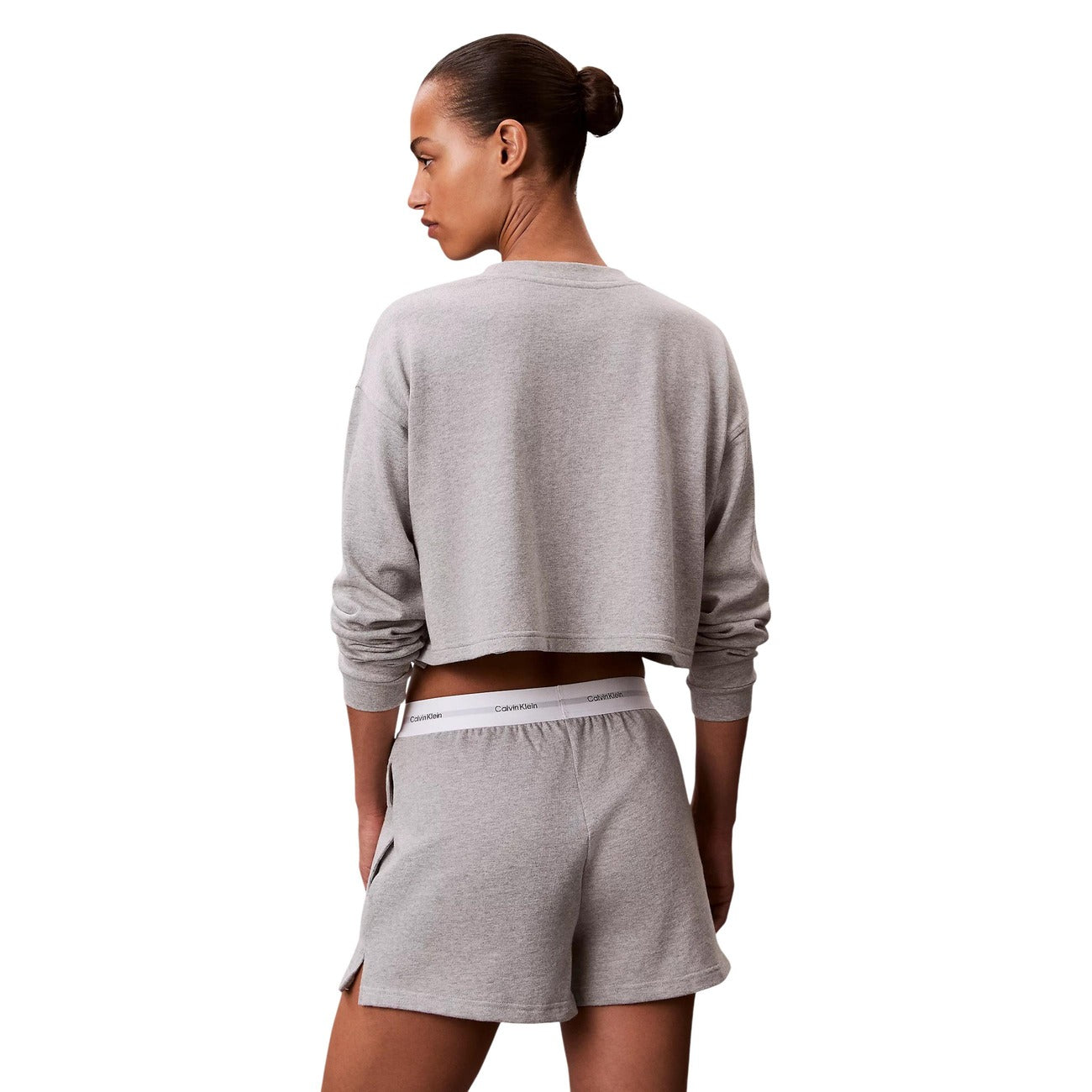 Calvin Klein Underwear Apakšveļa Sievietēm