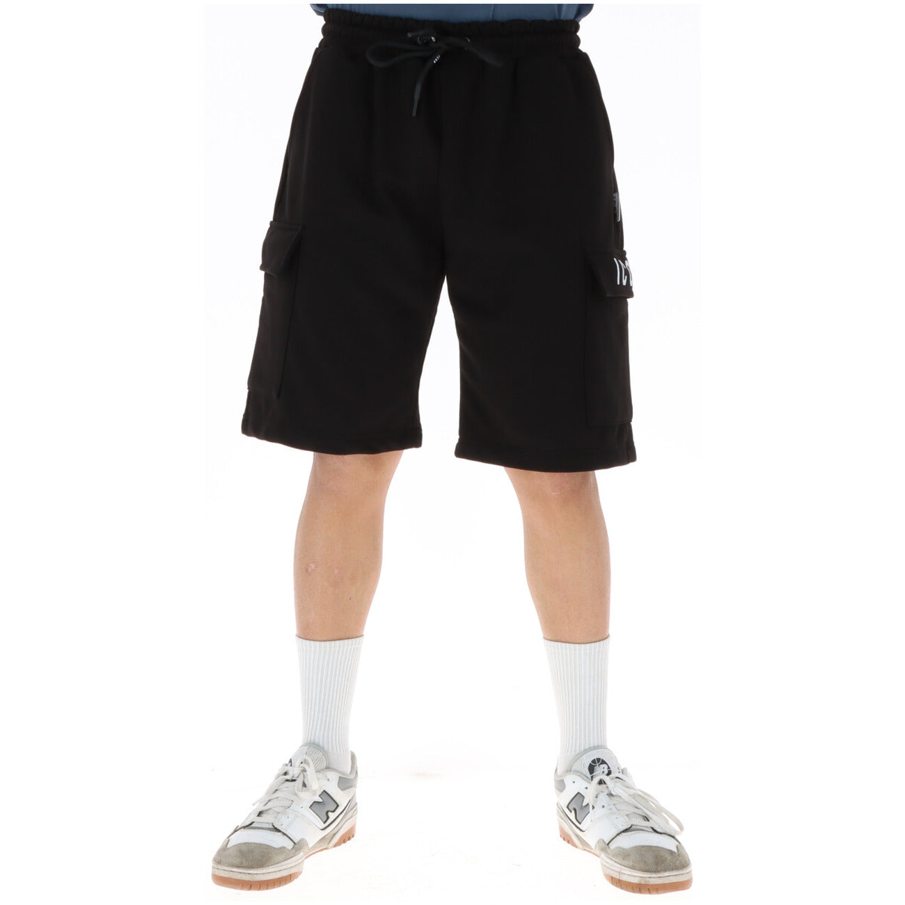 Icon Bermudas Vīriešiem