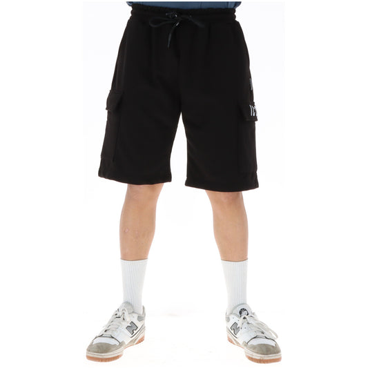 Icon Bermudas Vīriešiem