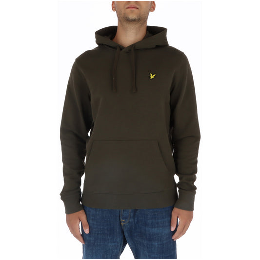 Lyle & Scott Pulovers Vīriešiem