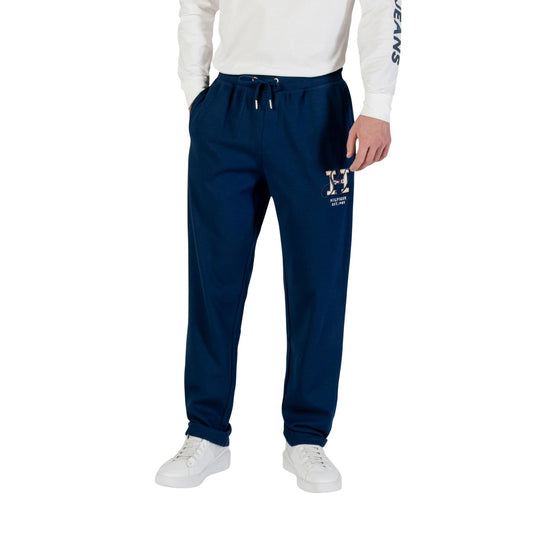 Tommy Hilfiger Bikses Vīriešiem