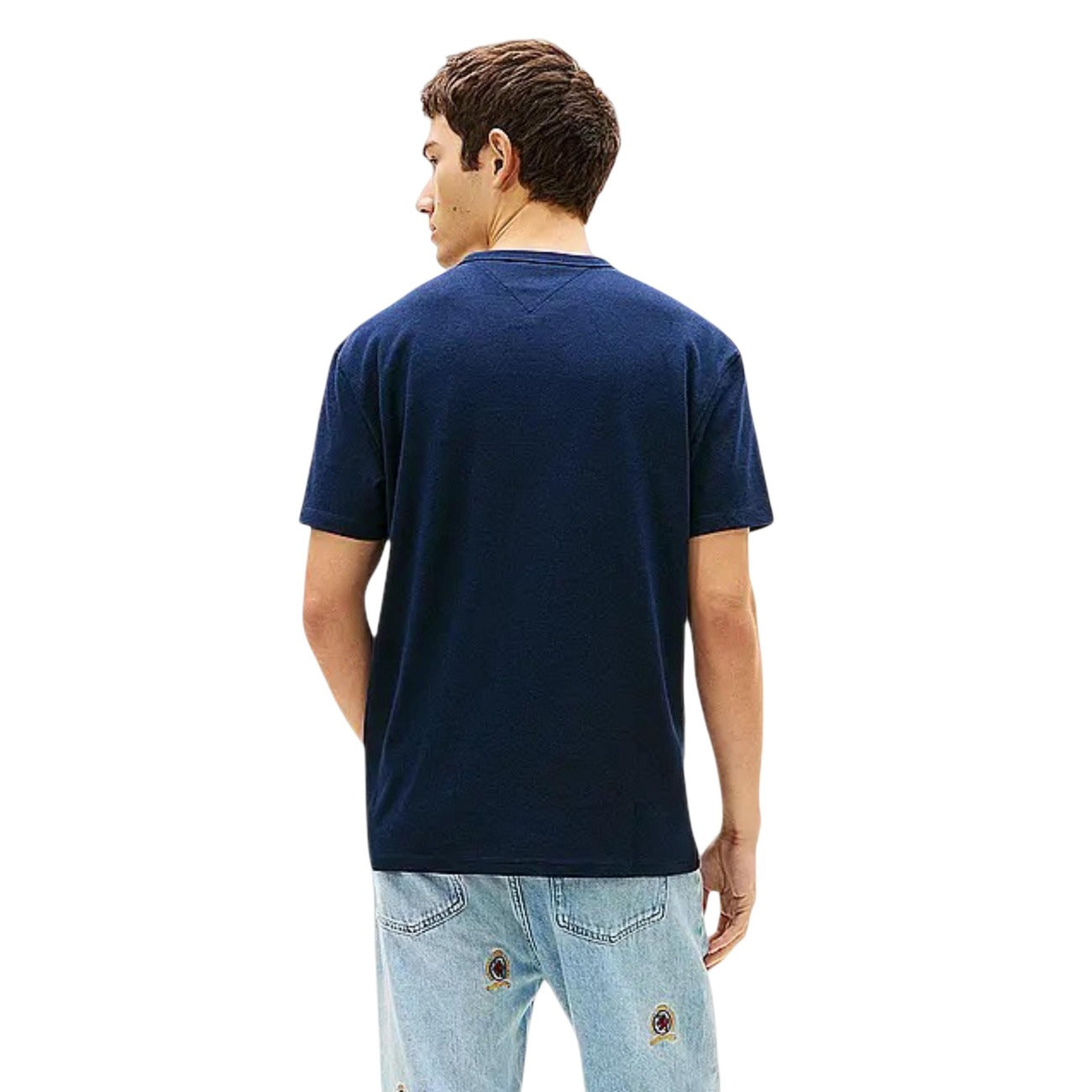 Tommy Hilfiger Jeans T-krekls Vīriešiem