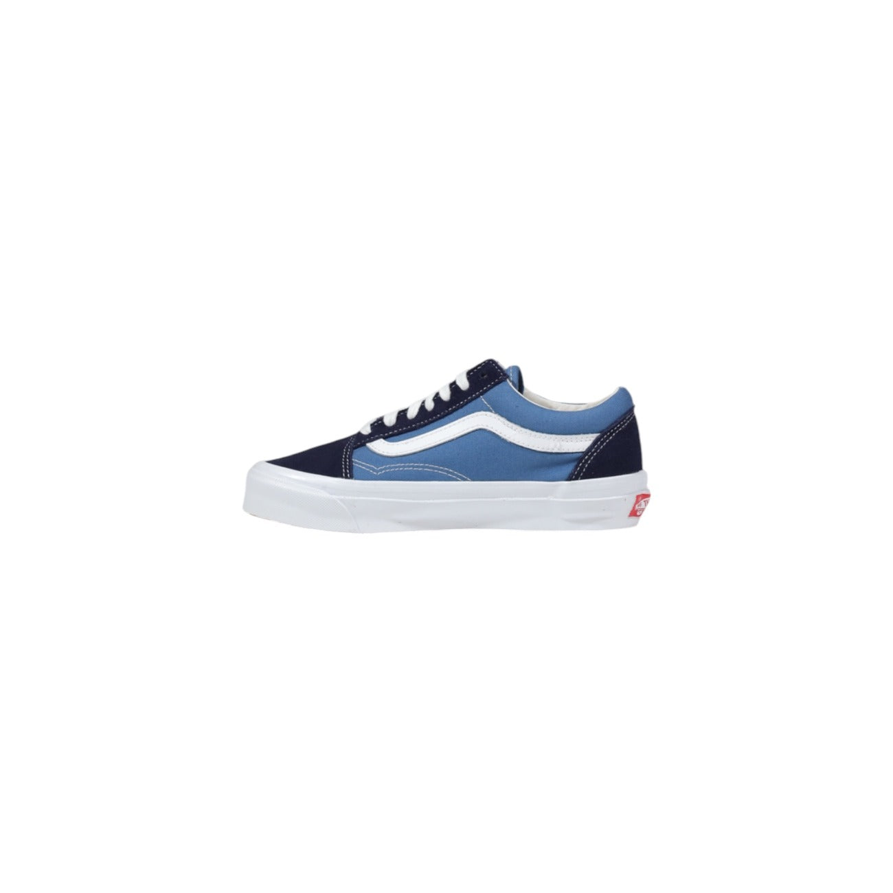 Vans Men's Sneakers