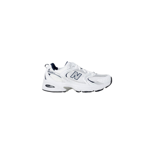 New Balance Women's Sneakers