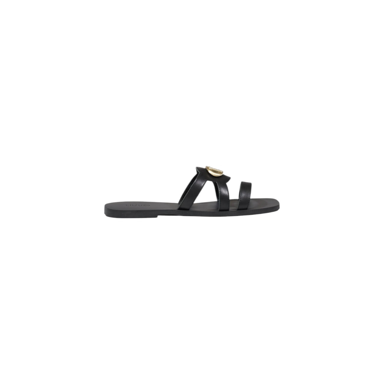 Liu Jo Women's Slippers