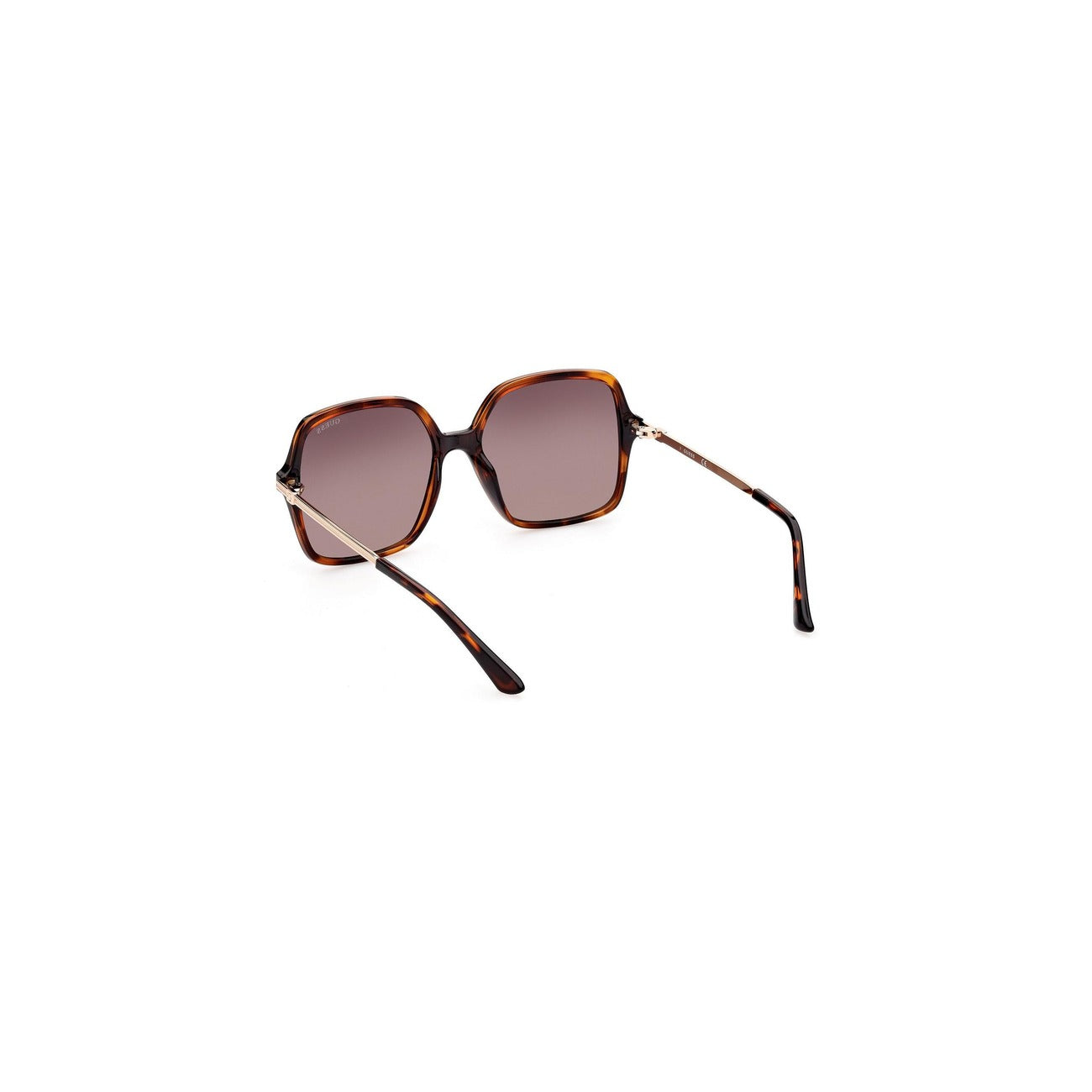 Guess Saulesbrilles Sievietēm