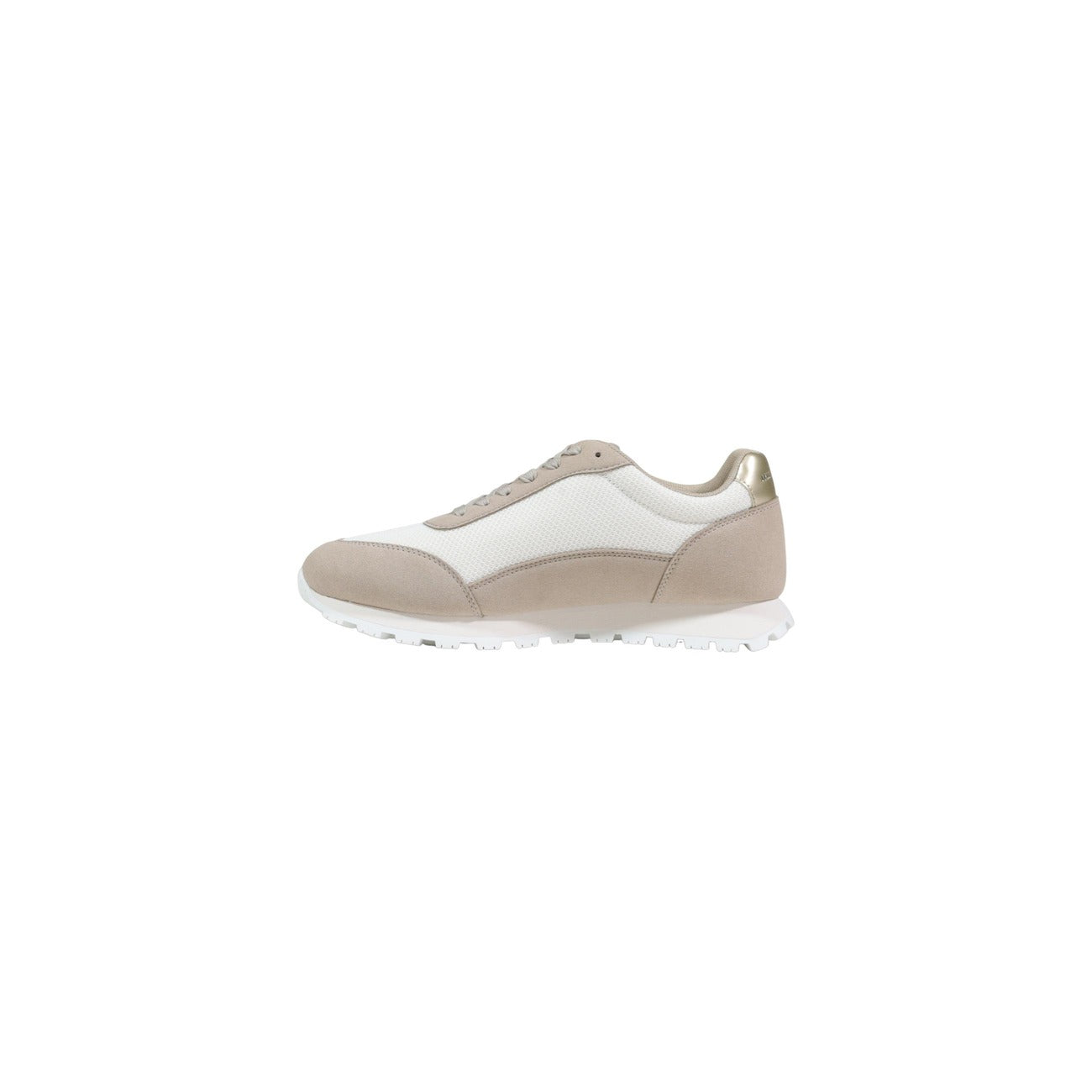 Armani Exchange Women's Sneakers