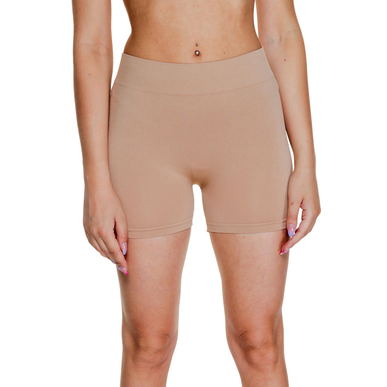Vero Moda Šorti Sievietēm