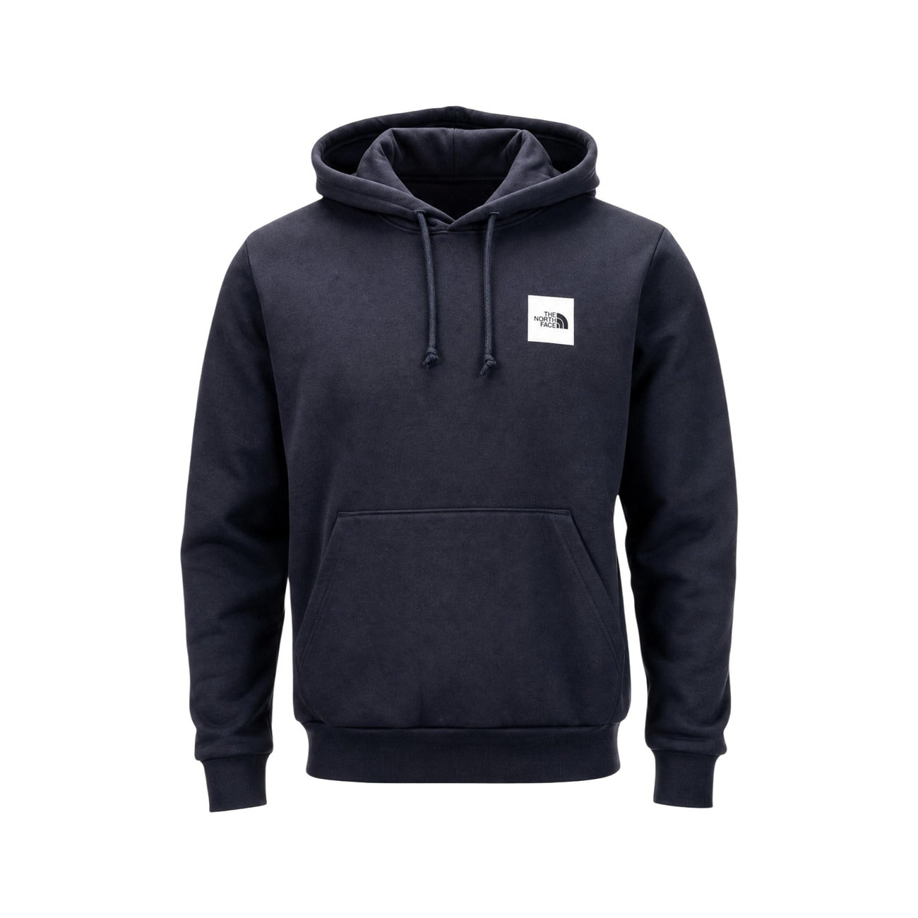 The North Face Pulovers Vīriešiem