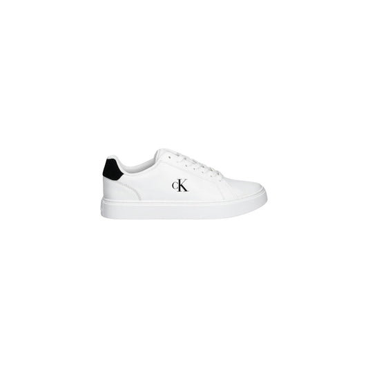 Calvin Klein Jeans Men's Sneakers