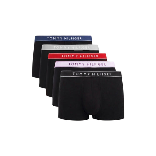 Tommy Hilfiger Apakšveļa Vīriešiem