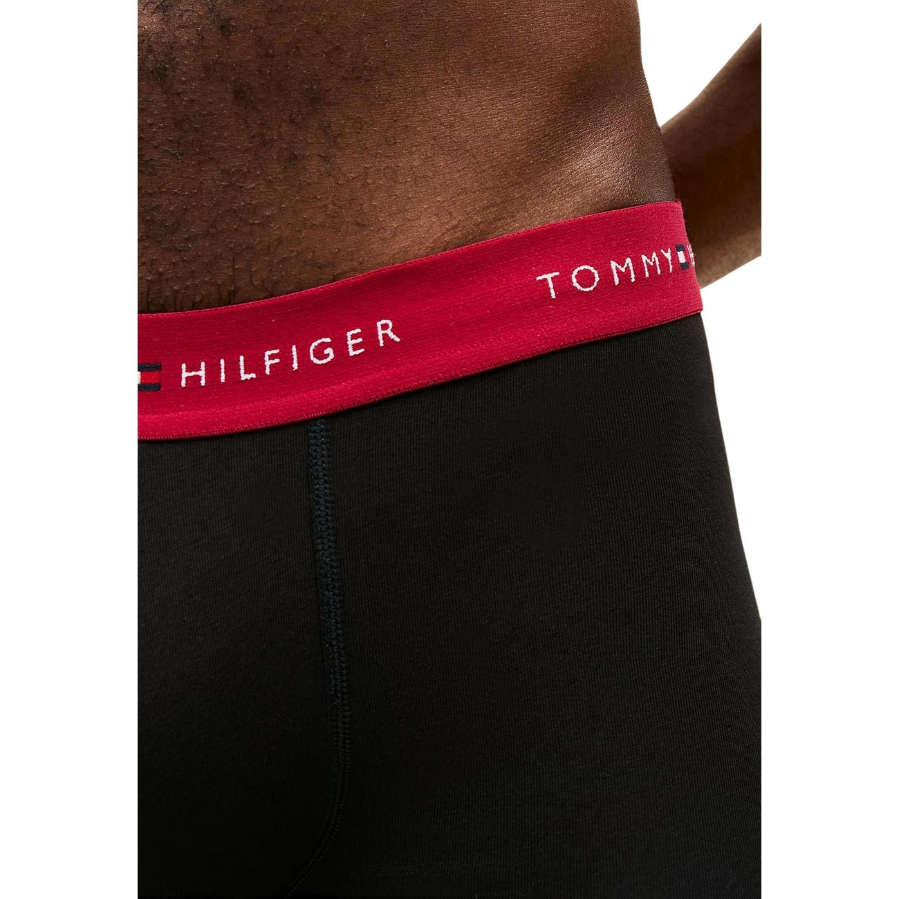 Tommy Hilfiger Apakšveļa Vīriešiem
