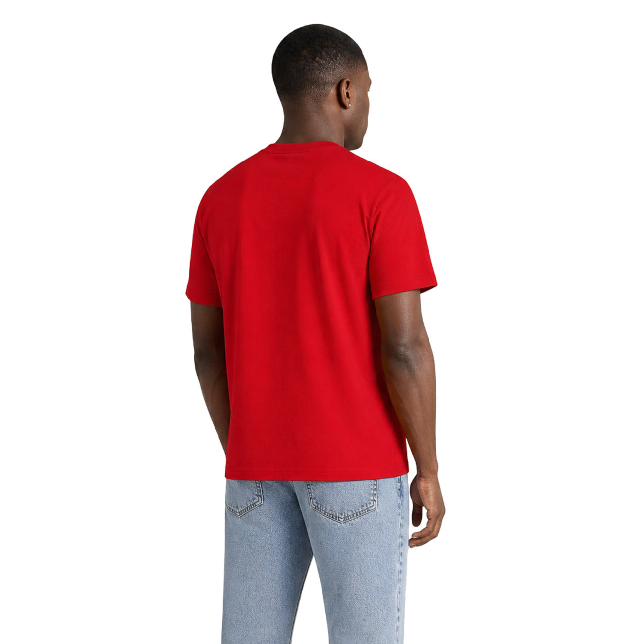 Tommy Hilfiger Jeans T-krekls Vīriešiem