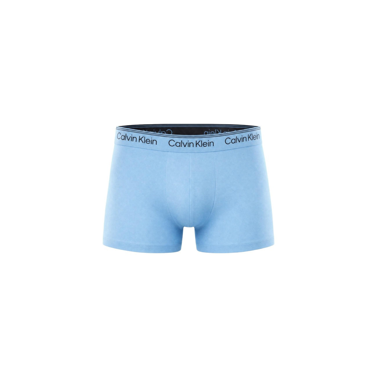 Calvin Klein Underwear Apakšveļa Vīriešiem