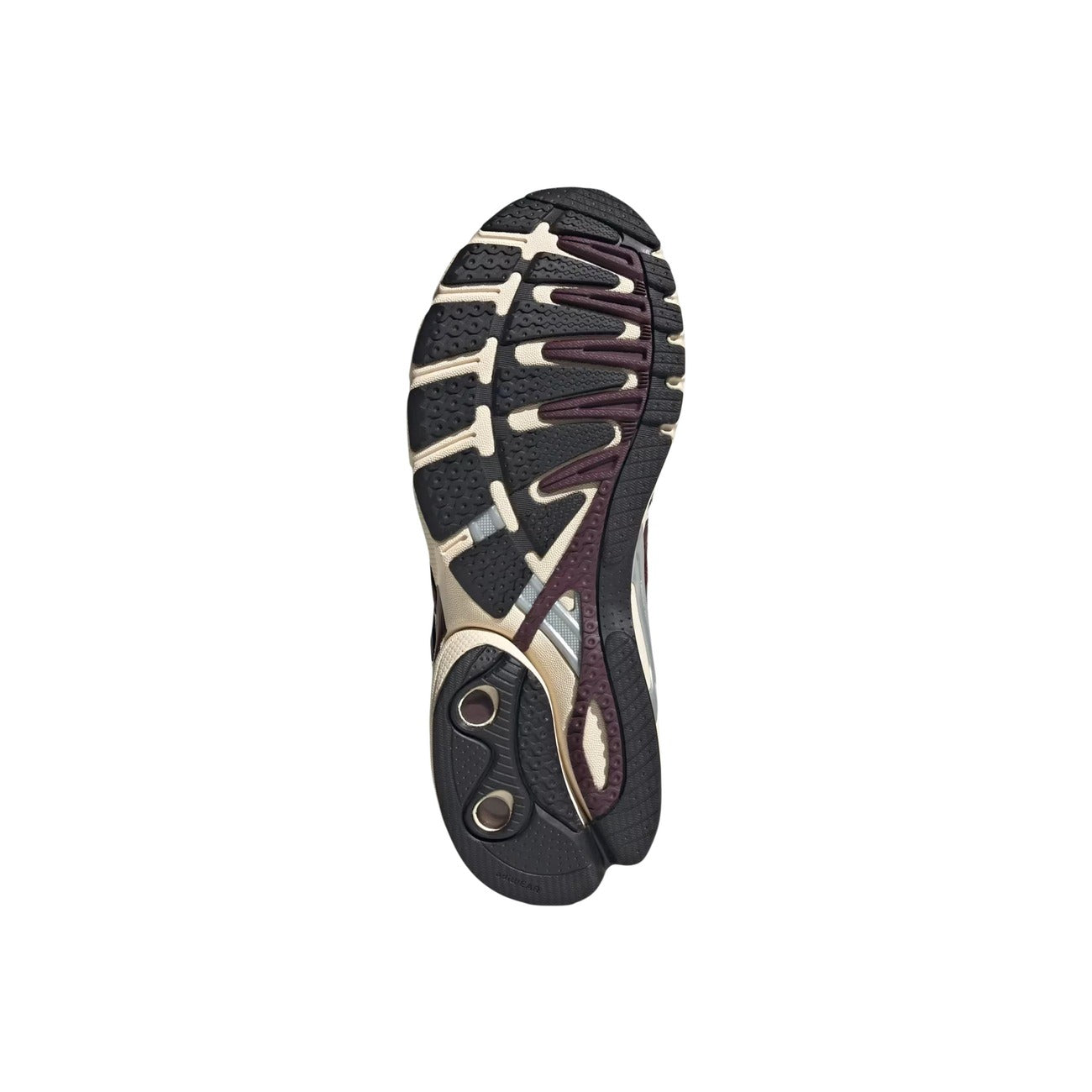 Adidas Originals Women Sneakers