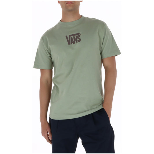 Vans T-krekls Vīriešiem