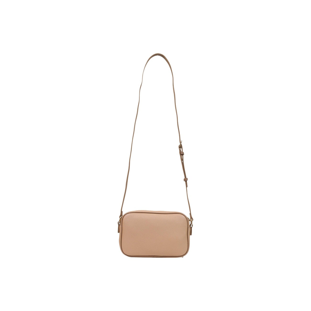 Valentino Bags Soma Sievietēm