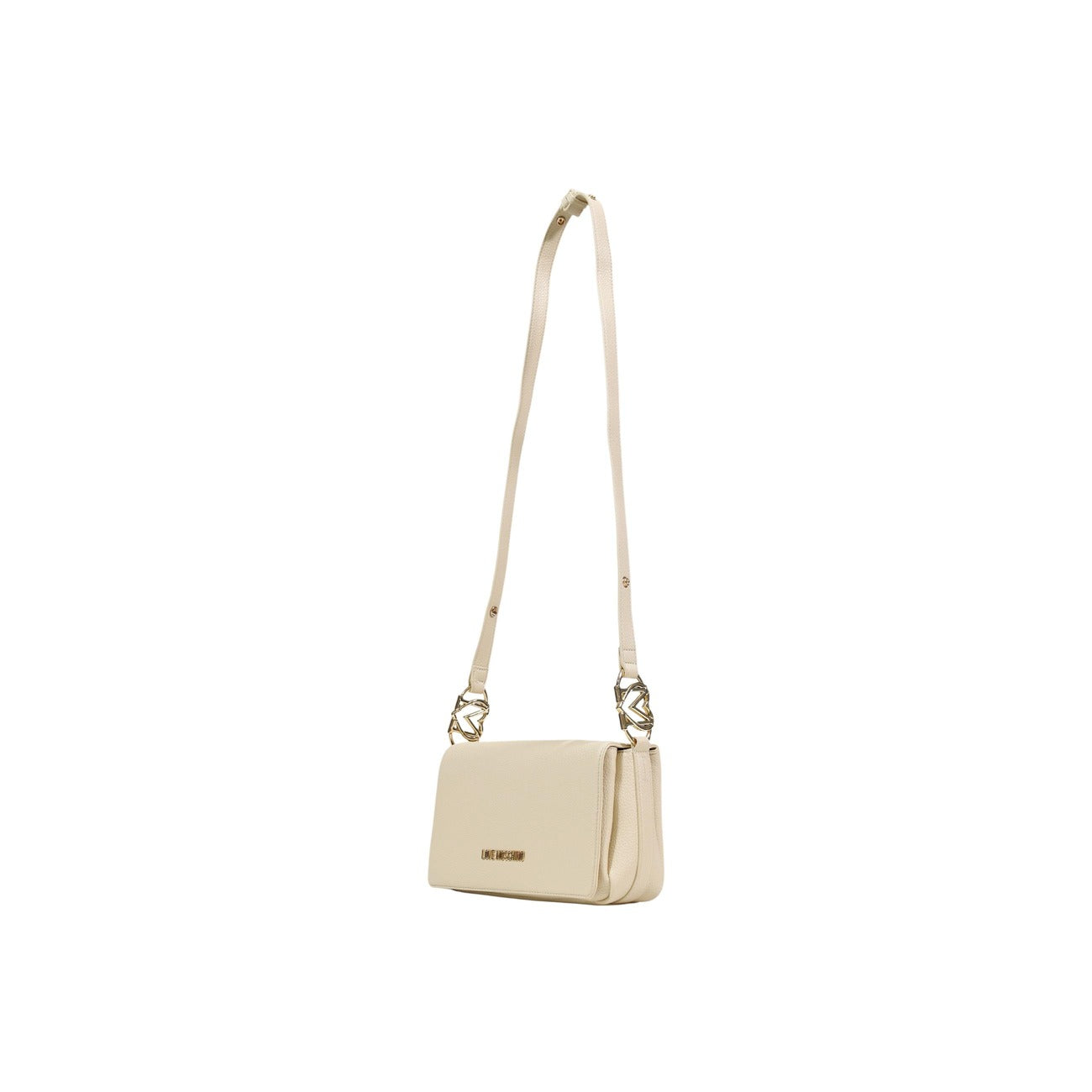 Love Moschino Soma Sievietēm