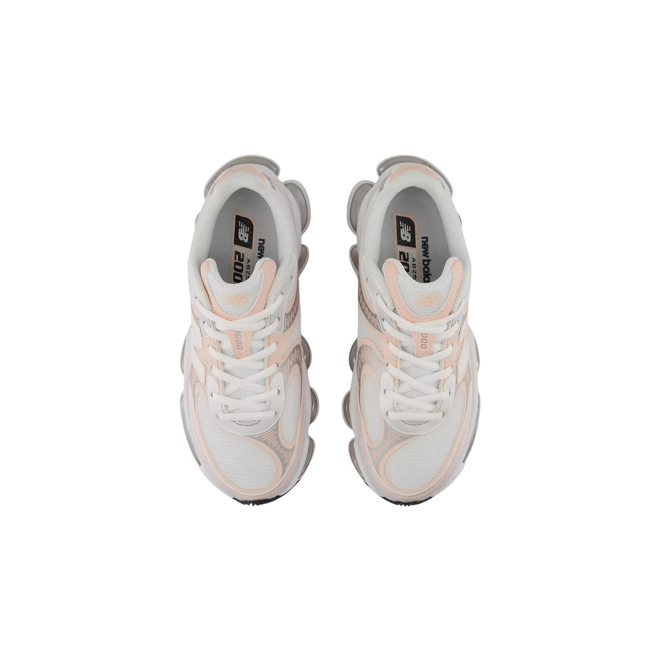 New Balance Women Sneakers