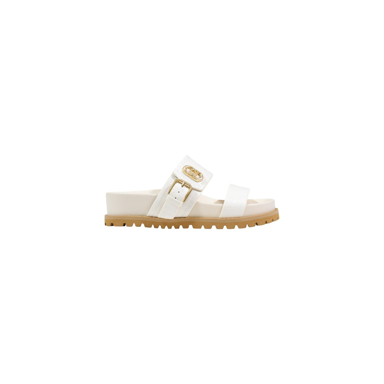 Liu Jo Women Slippers