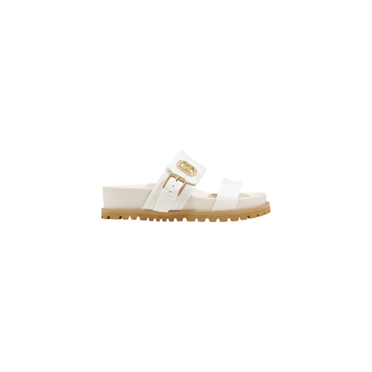Liu Jo Women Slippers