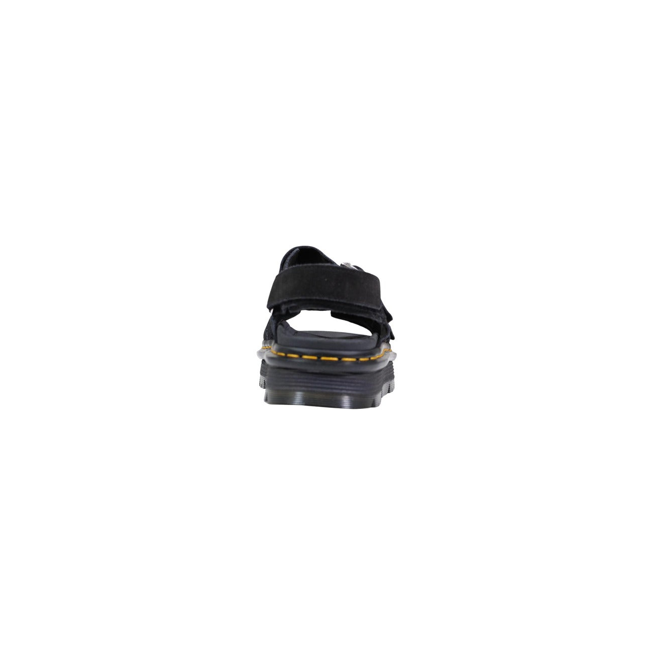 Dr. Martens sieviešu sandales